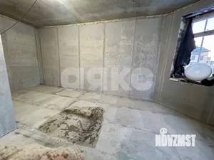 1-к квартира, вторичка, 40м2, 2/3 этаж