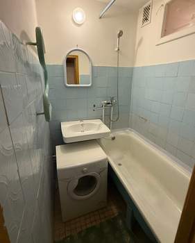2-к квартира, вторичка, 48м2, 8/9 этаж