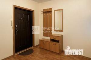 2-к квартира, вторичка, 54м2, 5/10 этаж