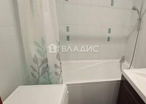 2-к квартира, вторичка, 68м2, 4/10 этаж