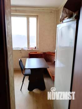 3-к квартира, вторичка, 91м2, 7/12 этаж