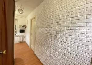 2-к квартира, вторичка, 41м2, 4/5 этаж