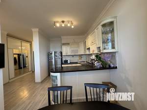 3-к квартира, вторичка, 84м2, 20/22 этаж