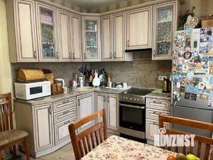 2-к квартира, вторичка, 54м2, 7/9 этаж