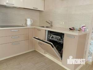 Фото квартиры на продажу (4)