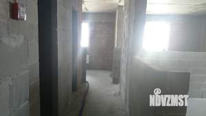 3-к квартира, вторичка, 80м2, 11/22 этаж