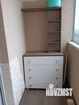 Фото квартиры на продажу (8)