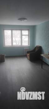 Фото квартиры на продажу (1)