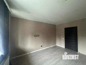 1-к квартира, вторичка, 39м2, 1/10 этаж