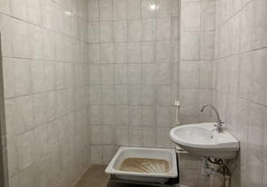 Студия квартира, вторичка, 18м2, 1/3 этаж