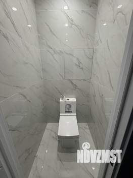 3-к квартира, вторичка, 72м2, 2/3 этаж