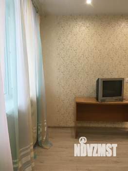 Фото квартиры на продажу (7)