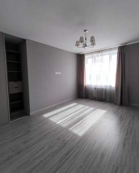 5-к квартира, вторичка, 171м2, 6/17 этаж