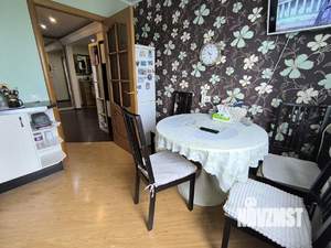 2-к квартира, вторичка, 52м2, 13/14 этаж