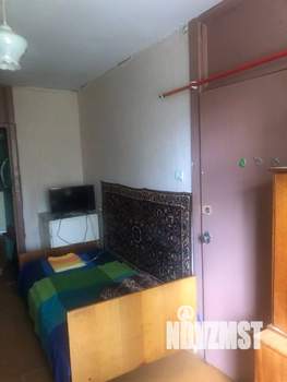 2-к квартира, вторичка, 45м2, 4/5 этаж