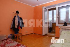 5-к квартира, вторичка, 129м2, 5/6 этаж