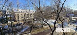 3-к квартира, вторичка, 49м2, 3/9 этаж