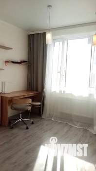 2-к квартира, вторичка, 65м2, 16/17 этаж