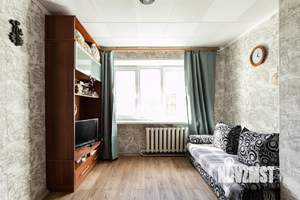 Фото квартиры на продажу (1)