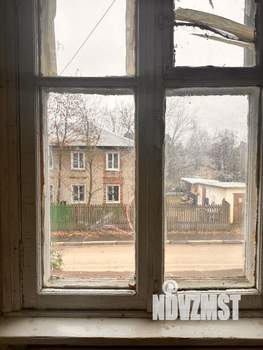 2-к квартира, вторичка, 49м2, 2/2 этаж