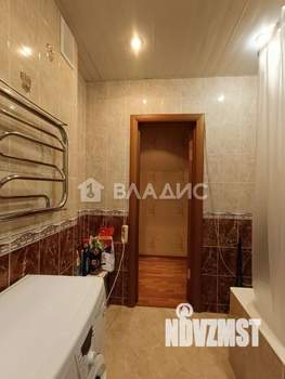 3-к квартира, вторичка, 90м2, 6/14 этаж