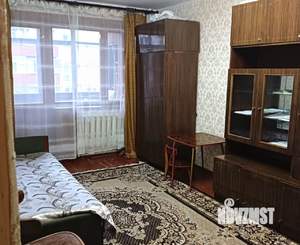 2-к квартира, вторичка, 44м2, 3/5 этаж