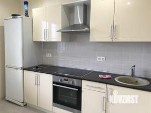 Фото квартиры на продажу (2)