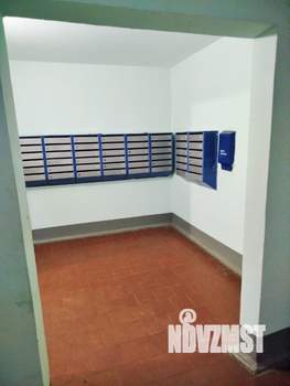 2-к квартира, вторичка, 59м2, 9/9 этаж