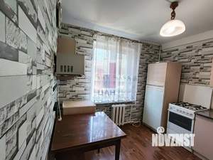 Фото квартиры на продажу (8)