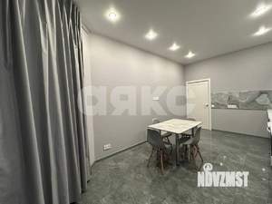 2-к квартира, вторичка, 60м2, 1/3 этаж