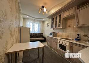 Фото квартиры на продажу (2)