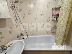 1-к квартира, вторичка, 30м2, 2/5 этаж