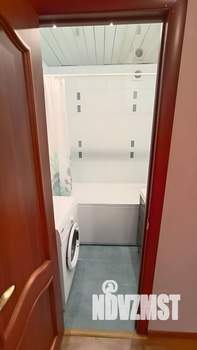 2-к квартира, вторичка, 71м2, 4/10 этаж