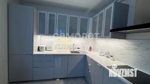 Фото квартиры на продажу (5)