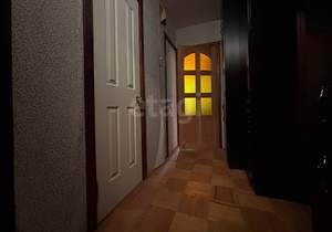 1-к квартира, вторичка, 39м2, 13/14 этаж