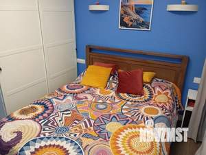 3-к квартира, вторичка, 73м2, 22/22 этаж