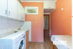 1-к квартира, вторичка, 29м2, 3/5 этаж