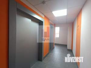 2-к квартира, вторичка, 42м2, 17/17 этаж