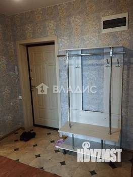 1-к квартира, вторичка, 49м2, 17/17 этаж