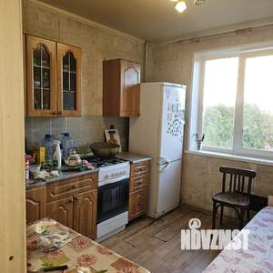 1-к квартира, вторичка, 34м2, 3/10 этаж