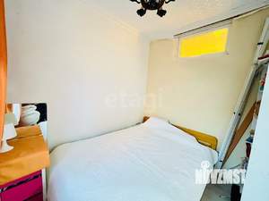 2-к квартира, вторичка, 43м2, 1/3 этаж