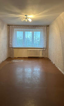 2-к квартира, вторичка, 49м2, 7/9 этаж