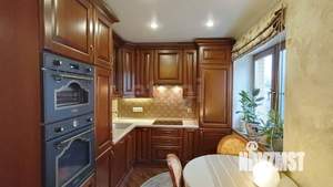 2-к квартира, вторичка, 62м2, 5/22 этаж