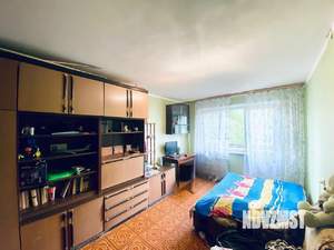 2-к квартира, вторичка, 44м2, 5/9 этаж