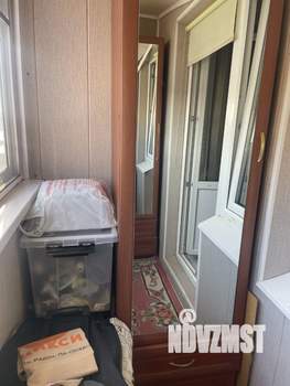 3-к квартира, вторичка, 70м2, 10/10 этаж