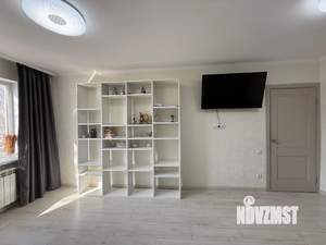 Фото квартиры на продажу (8)