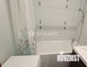 2-к квартира, вторичка, 68м2, 4/10 этаж