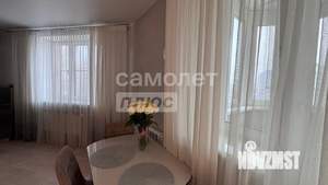 Фото квартиры на продажу (6)