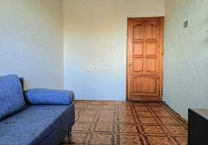 3-к квартира, вторичка, 63м2, 5/9 этаж