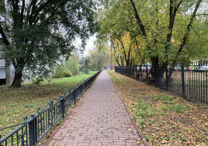 3-к квартира, вторичка, 62м2, 1/9 этаж